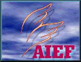 Visit AIEF